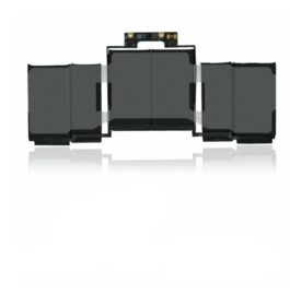 סוללה Apple MacBook Pro A2141