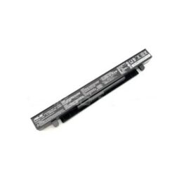 סוללה Asus X555 A41-X550