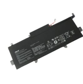 סוללה Asus ZenBook UX330