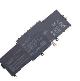 סוללה Asus ZenBook UX433