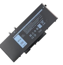 סוללה Dell Latitude 5400