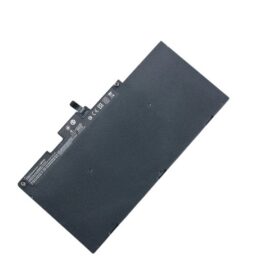 סוללה Lenovo EliteBook 745 G6