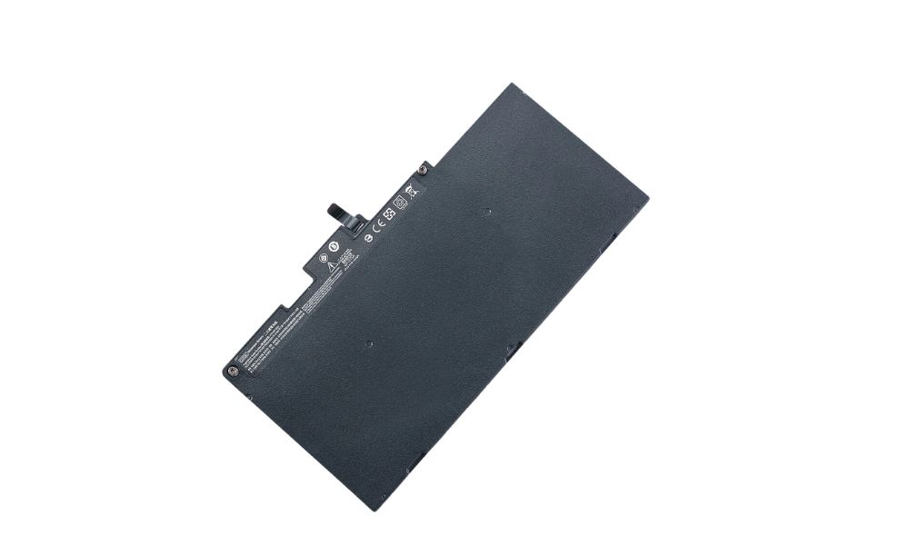 תמונה של סוללה Lenovo EliteBook 745 G6