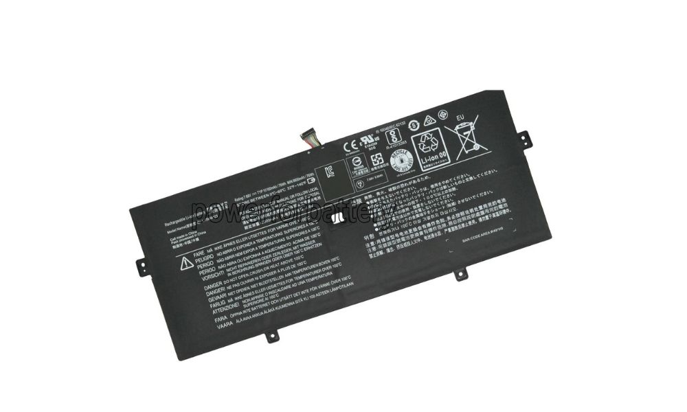 תמונה של סוללה Lenovo Pavilion 15 CS