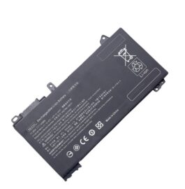 סוללה Lenovo ProBook 445 G7