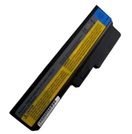 סוללה Lenovo ProBook 450 G6