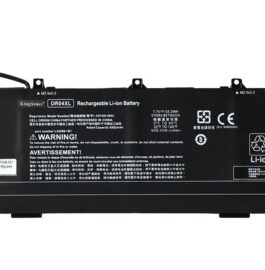 סוללה Lenovo Spectre X360 13