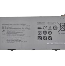 סוללה Samsung NP930XBE