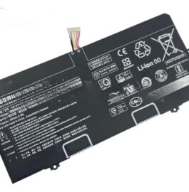 סוללה Samsung NP950XBE