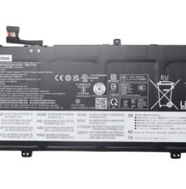 סוללה Lenovo Pavilion 14 CE