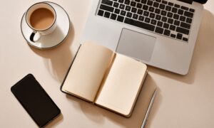 Read more about the article סוללות נטענות