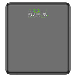 מטען אלחוטי למחשב נייד