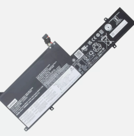 סוללה Lenovo IdeaPad Flex 5 14ALC7 L21L3PE0 L21M3PE0 52.5wh internal original