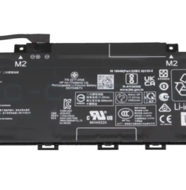 סוללה HP PC03XL Internal Original
