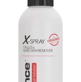 אקספריי X-Spray ספריי להסרת עור קשה 250 מ”ל Clearance