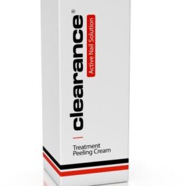 קרם פילינג טיפולי 150 מ”ל VITAMIN E Clearance
