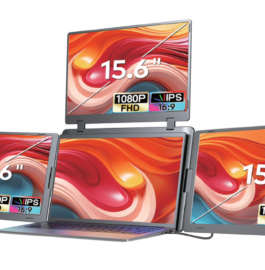 s888pro מסך נייד דגם