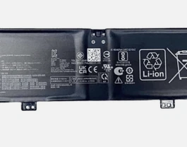 סוללה Asus G14 GA402R C41N2101 76wh Internal Original