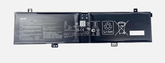 סוללה Asus G14 GA402R C41N2101 76wh Internal Original