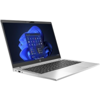 מחשב נייד חדיש HP G8 Series i5-11th 8GB RAM 256GB SSD