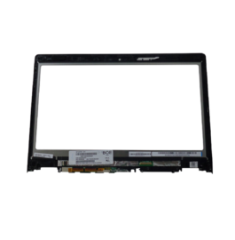 מסך למחשב יוגה Yoga 700-14ISK IBD