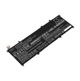 סוללה Hp EP04XL Internal Original