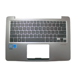 מקלדת למחשב נייד אסוס מקורית Asus ZenBook UX330C