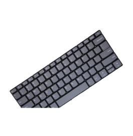 החלפת מקלדת לנובו lenovo v14 82c4007viv