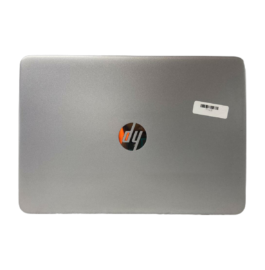 מחשב HP G3 מחודש