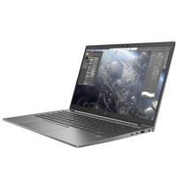 תחנת עבודה ניידת מחודשת HP ZBook Firefly 14 G7 i5-10th 8GB RAM 256GB SSD – תמונה 2