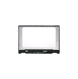 Hp x360 FHD 14-dh full assembly