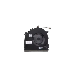 X512UA/F512/A412/ FAN