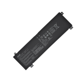 סוללה Asus G513 C41N2010 Internal Original