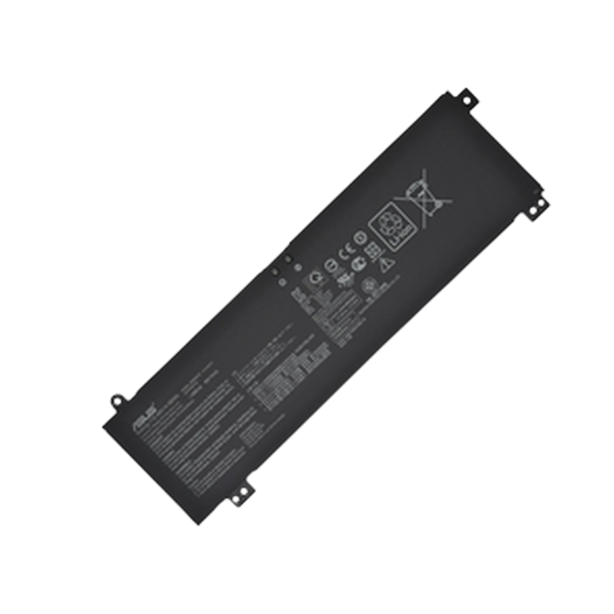 סוללה Asus G513 C41N2010 Internal Original