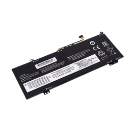 סוללה Lenovo Yoga 920 L17M4PB0