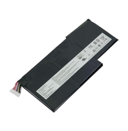 סוללה MSI GF63
