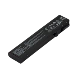 סוללה MSI GL62