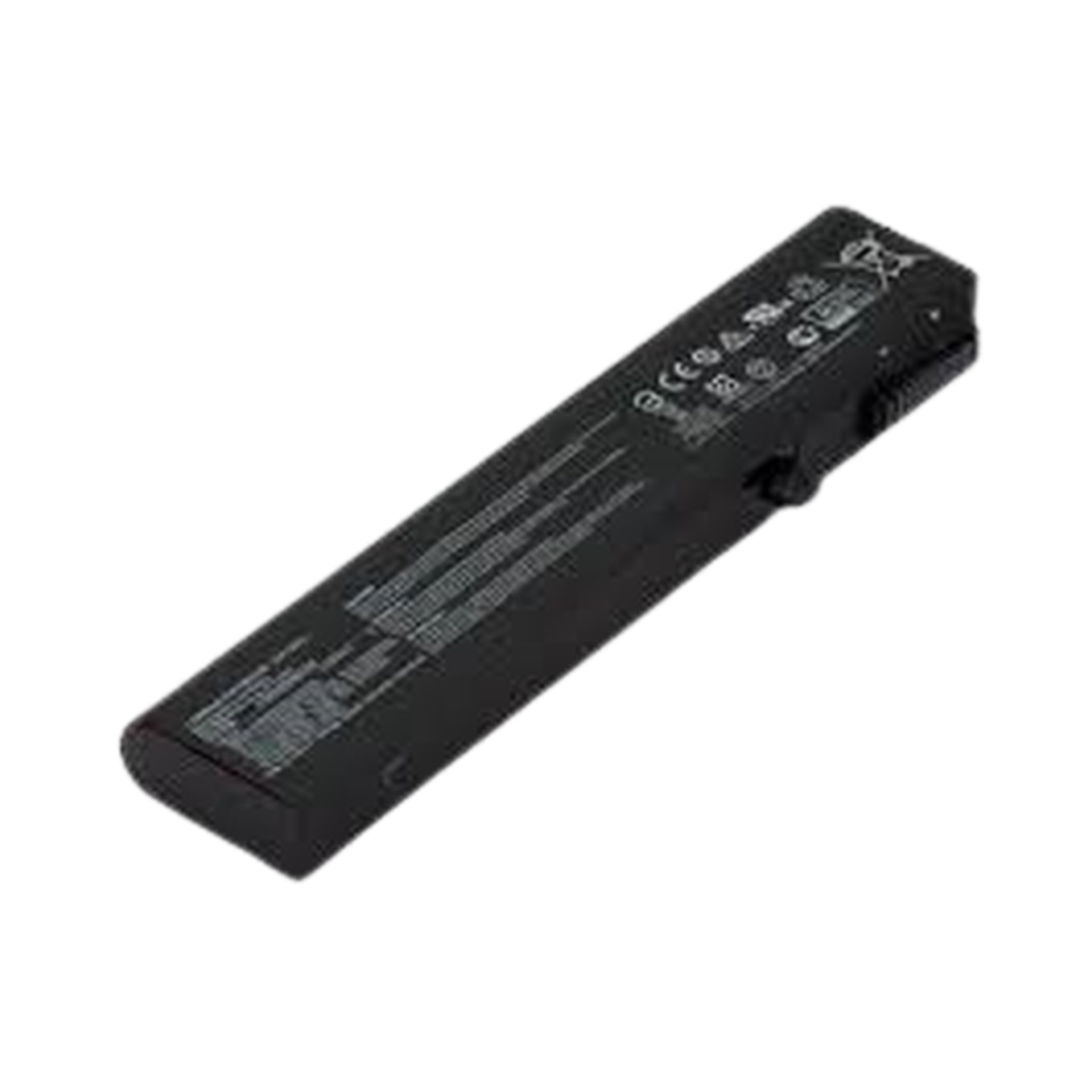 סוללה MSI GL62