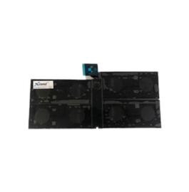 סוללה Microsoft Surface Pro 5