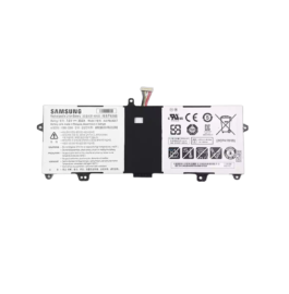 סוללה Samsung NP900X3L