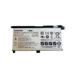 סוללה Samsung NP740U3Lסוללהחלופיתאיכותיתלמחשבניידתואמתלדגמיםועודמותקנתבקלסוותלולחהוחסלכותפביהתשאקיעכהותיתלמחשבניידתואמתלדגמיםועודמותקנתבקלותוחוסכתבהשקעה