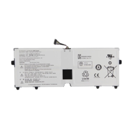 סוללה LG Gram 15Z9909
