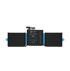 סוללה Apple MacBook Pro A1708