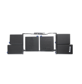 סוללה Apple MacBook Pro A2141