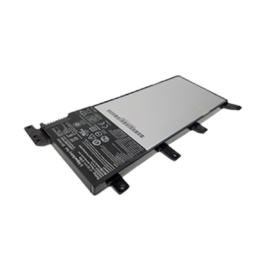 סוללה Asus X555 A41-X550