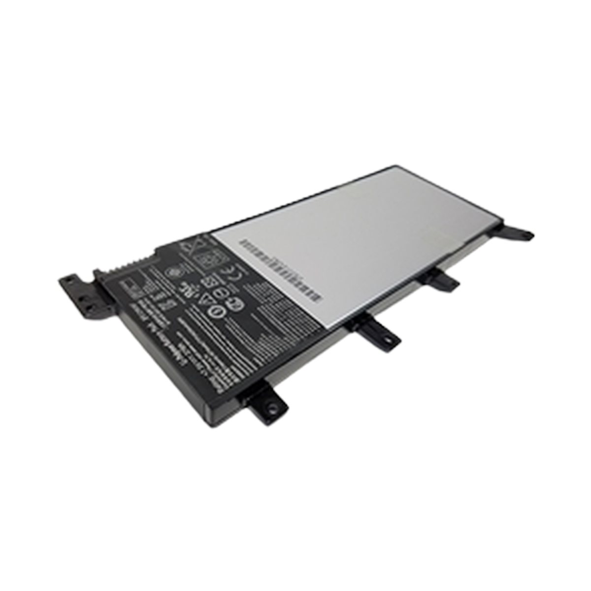 סוללה Asus X555 A41-X550