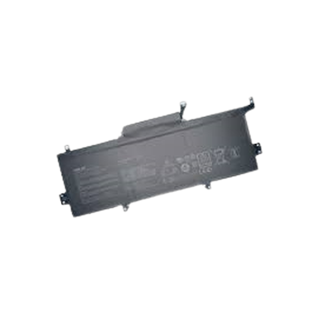 סוללה Asus ZenBook UX330