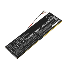 סוללה Gigabyte Aero 15
