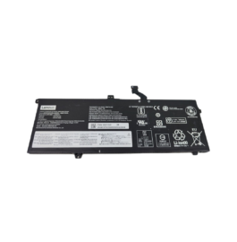סוללה Lenovo ThinkPad X13 Gen 1