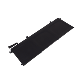 סוללה Lenovo ThinkPad P14s